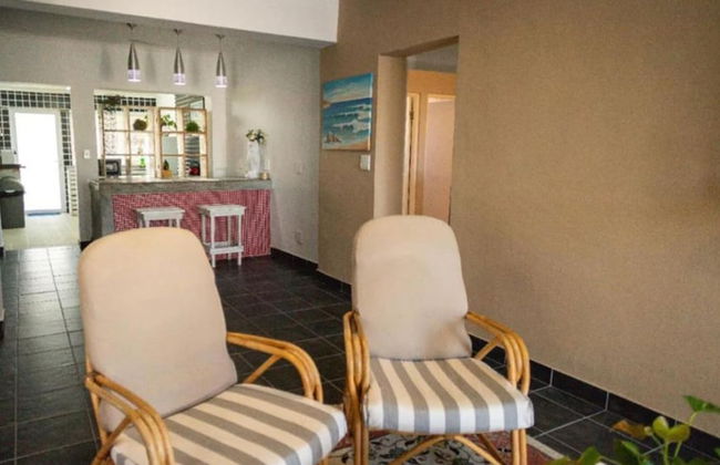 Four Seasons Struisbaai - Photo 17