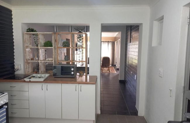 Four Seasons Struisbaai - Photo 13