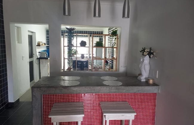 Four Seasons Struisbaai - Photo 10