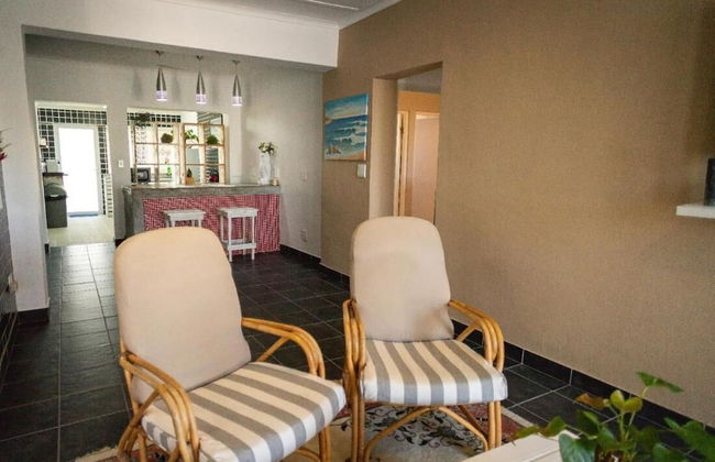 Four Seasons Struisbaai - Photo 6