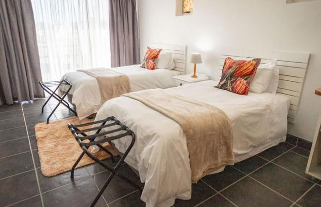 Four Seasons Struisbaai - Photo 5