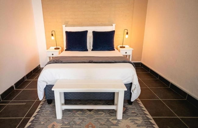 Four Seasons Struisbaai - Photo 1