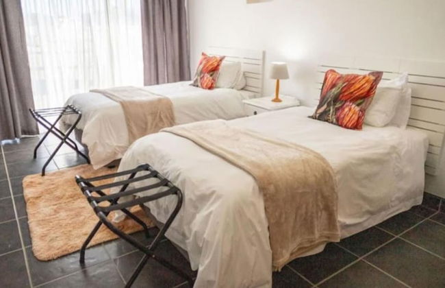 Four Seasons Struisbaai - Photo 2