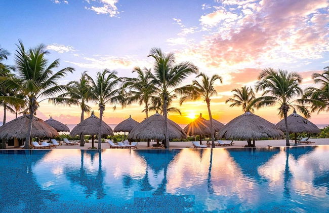 Apartamentos Samaria Club - by SOHO - Foto 37