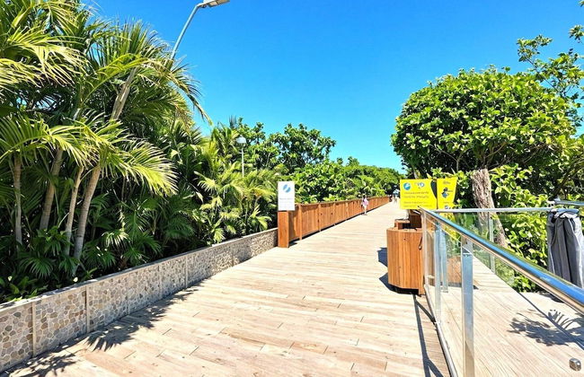 Apartamentos Samaria Club - by SOHO - Foto 47