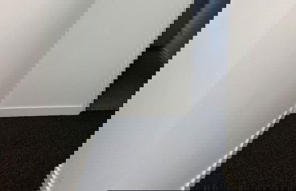 Luxury One Bedroom Apartment in Luton - Foto 10