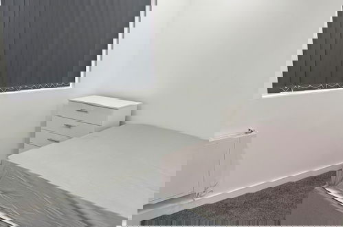 Foto 2 - Luxury One Bedroom Apartment in Luton