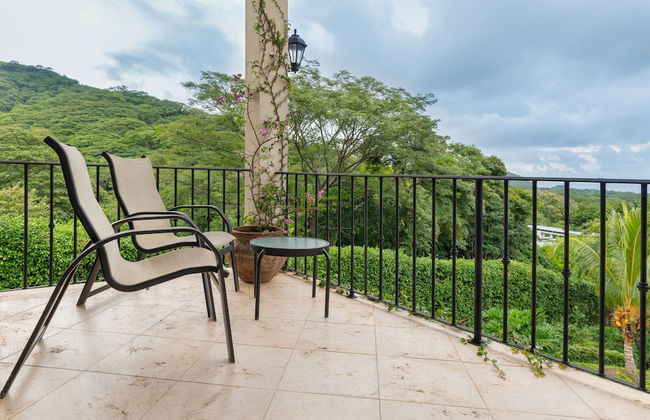 Villa Buena Onda - All Inclusive - Foto 21