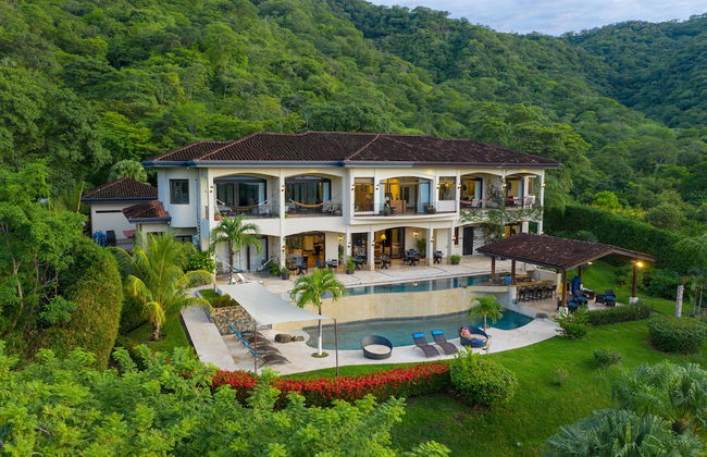 Villa Buena Onda - All Inclusive - Foto 72