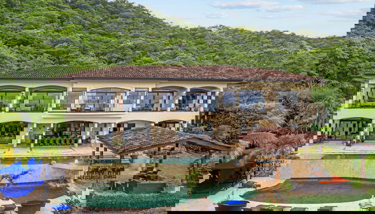 Foto 1 - Villa Buena Onda - All Inclusive