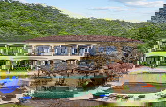 Photo 1 - Villa Buena Onda - All Inclusive