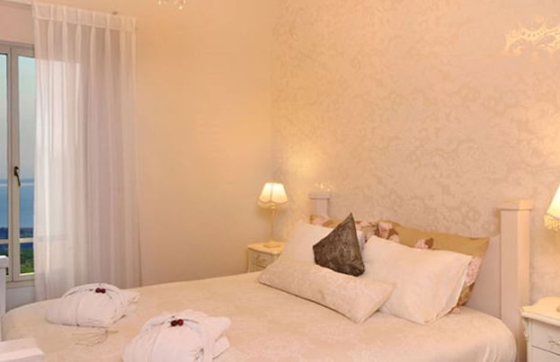 La Pace - Foto 3