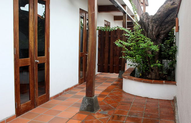 Pedasi Nature Paradise - Foto 40