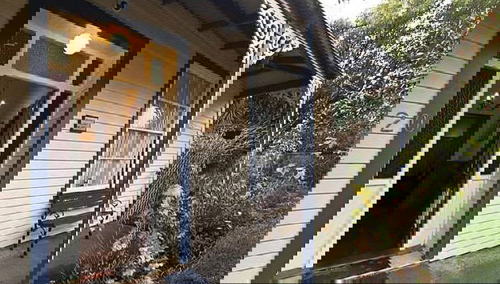 Imagem principal