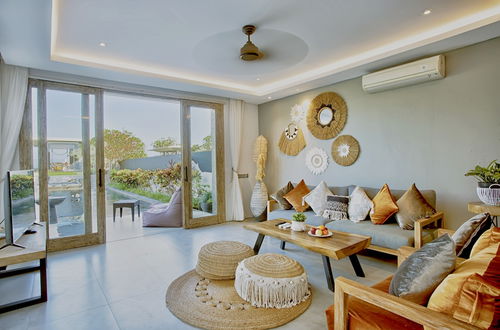 Photo 47 - Bali Diamond Villas