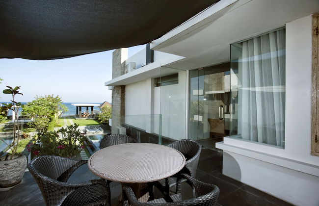 Bali Diamond Villas - Foto 64