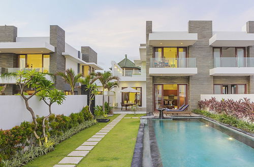 Photo 7 - Bali Diamond Villas