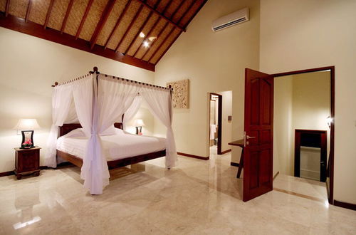 Photo 3 - Bali Diamond Villas