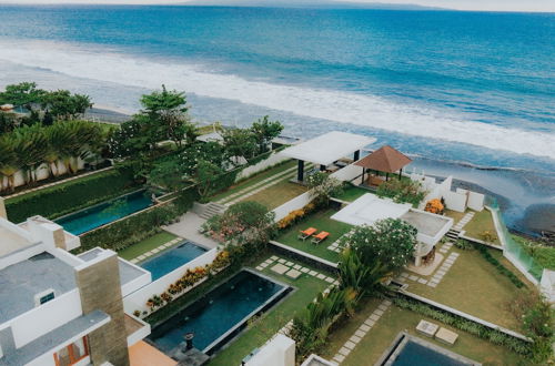 Photo 1 - Bali Diamond Villas