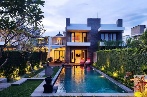 Photo 62 - Bali Diamond Villas