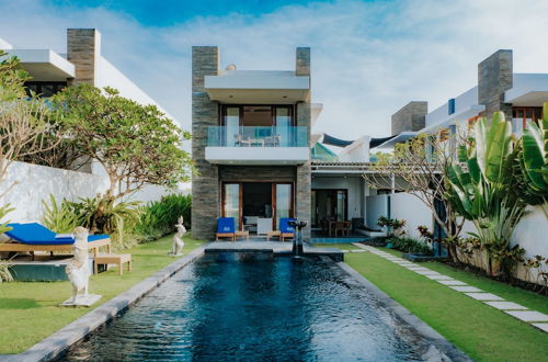 Photo 67 - Bali Diamond Villas