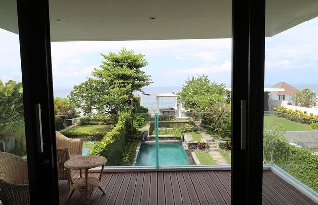 Bali Diamond Villas - Foto 74