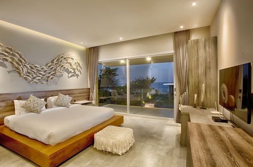 Photo 20 - Bali Diamond Villas