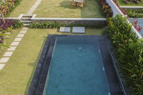 Photo 5 - Bali Diamond Villas