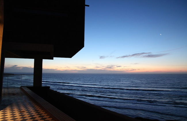 Casa Cliff - Photo 43