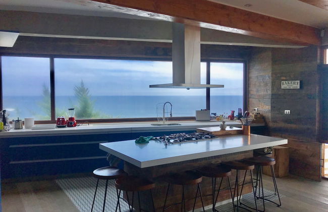 Casa Cliff - Photo 12