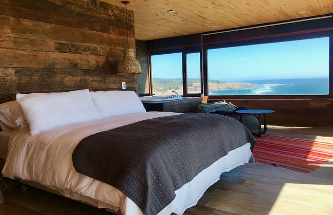 Casa Cliff - Photo 11