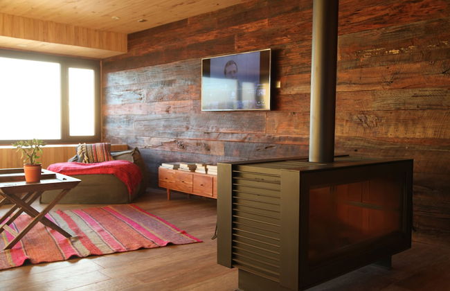 Casa Cliff - Photo 19