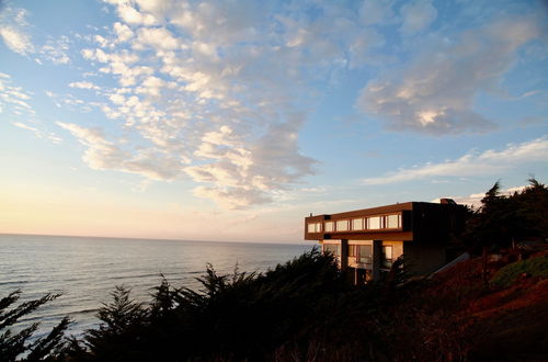 Photo 1 - Casa Cliff