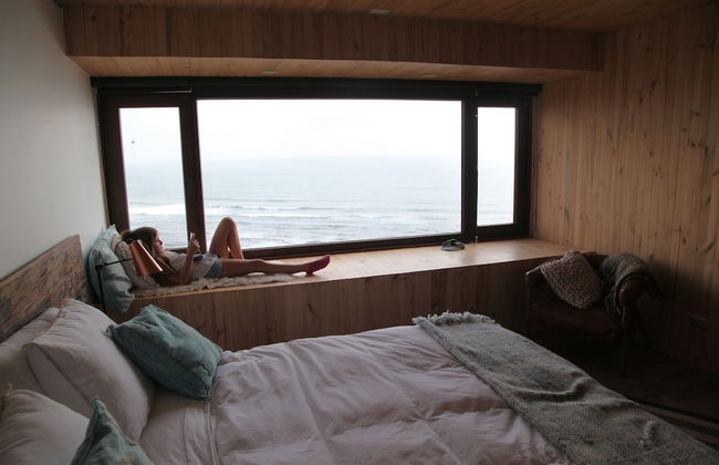 Casa Cliff - Photo 4