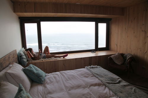 Photo 4 - Casa Cliff