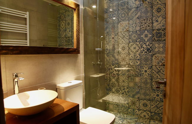 Casa Cliff - Photo 26