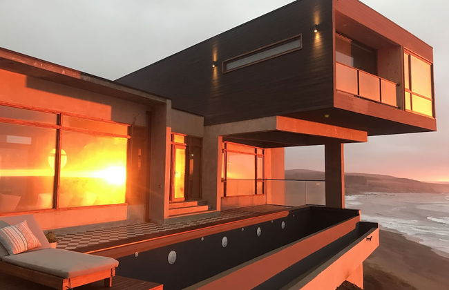 Casa Cliff - Photo 48