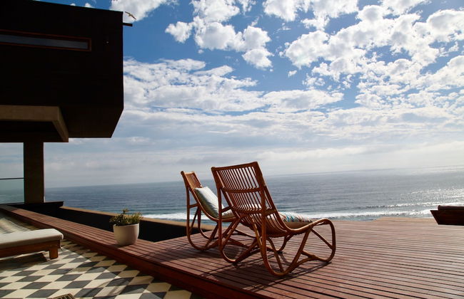 Casa Cliff - Photo 45