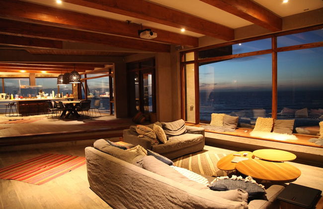 Casa Cliff - Photo 34