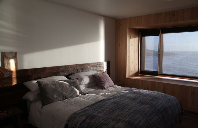Casa Cliff - Photo 5
