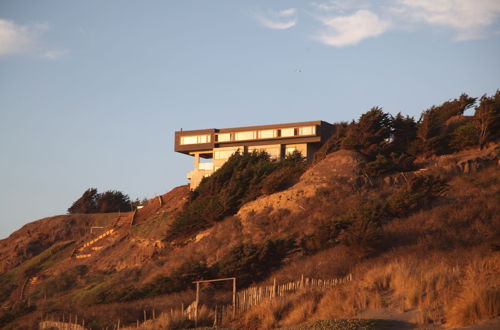 Photo 37 - Casa Cliff