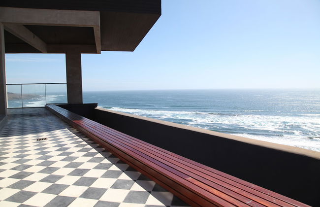 Casa Cliff - Photo 22