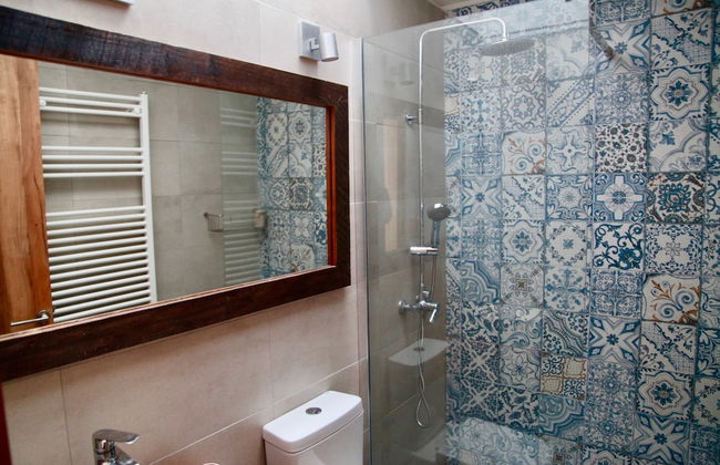 Casa Cliff - Photo 25