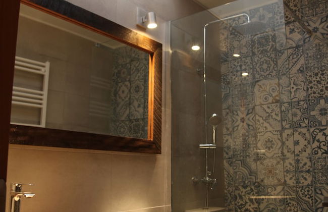 Casa Cliff - Photo 27
