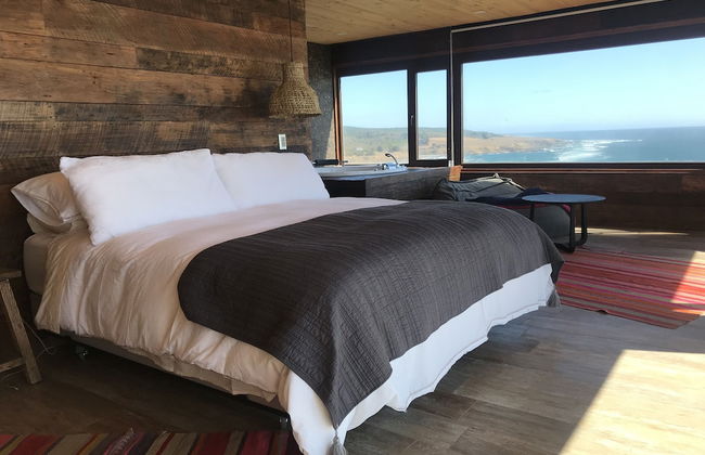 Casa Cliff - Photo 2
