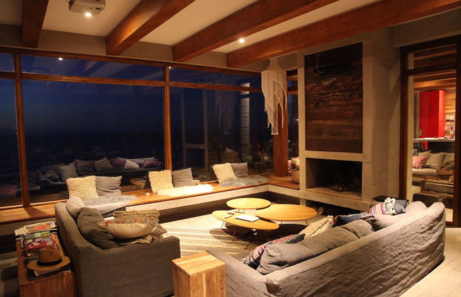 Casa Cliff - Photo 16