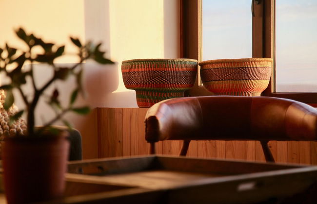 Casa Cliff - Photo 20