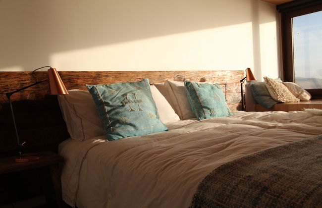Casa Cliff - Photo 9