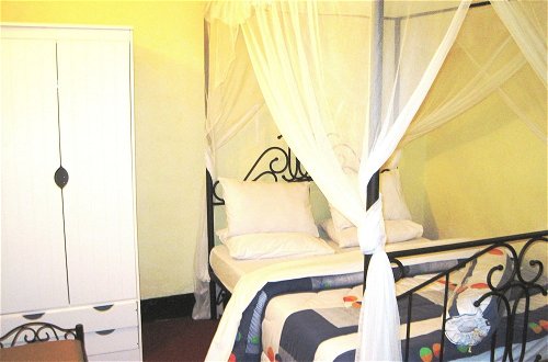 Photo 2 - Kundayo Serviced Apartments Lodge