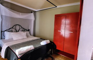 Photo 3 - Kundayo Serviced Apartments Lodge